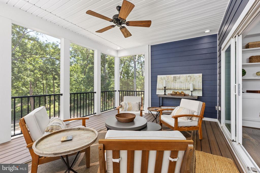 10505 RIDGE COVE LN, SPOTSYLVANIA, Virginia 22551, 5 Bedrooms Bedrooms, ,5 BathroomsBathrooms,Residential,10505 RIDGE COVE LN,VASP2043128 MLS # VASP2043128