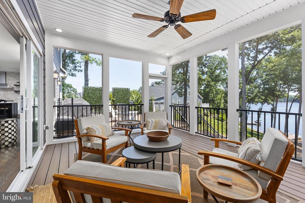 10505 RIDGE COVE LN, SPOTSYLVANIA, Virginia 22551, 5 Bedrooms Bedrooms, ,5 BathroomsBathrooms,Residential,10505 RIDGE COVE LN,VASP2043128 MLS # VASP2043128