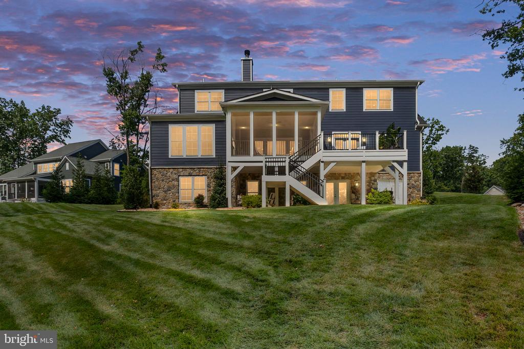 10505 RIDGE COVE LN, SPOTSYLVANIA, Virginia 22551, 5 Bedrooms Bedrooms, ,5 BathroomsBathrooms,Residential,10505 RIDGE COVE LN,VASP2043128 MLS # VASP2043128