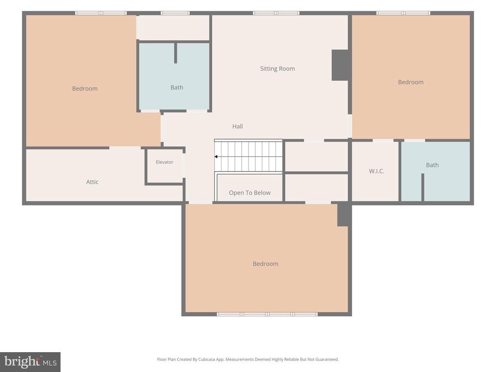 10505 RIDGE COVE LN, SPOTSYLVANIA, Virginia 22551, 5 Bedrooms Bedrooms, ,5 BathroomsBathrooms,Residential,10505 RIDGE COVE LN,VASP2043128 MLS # VASP2043128