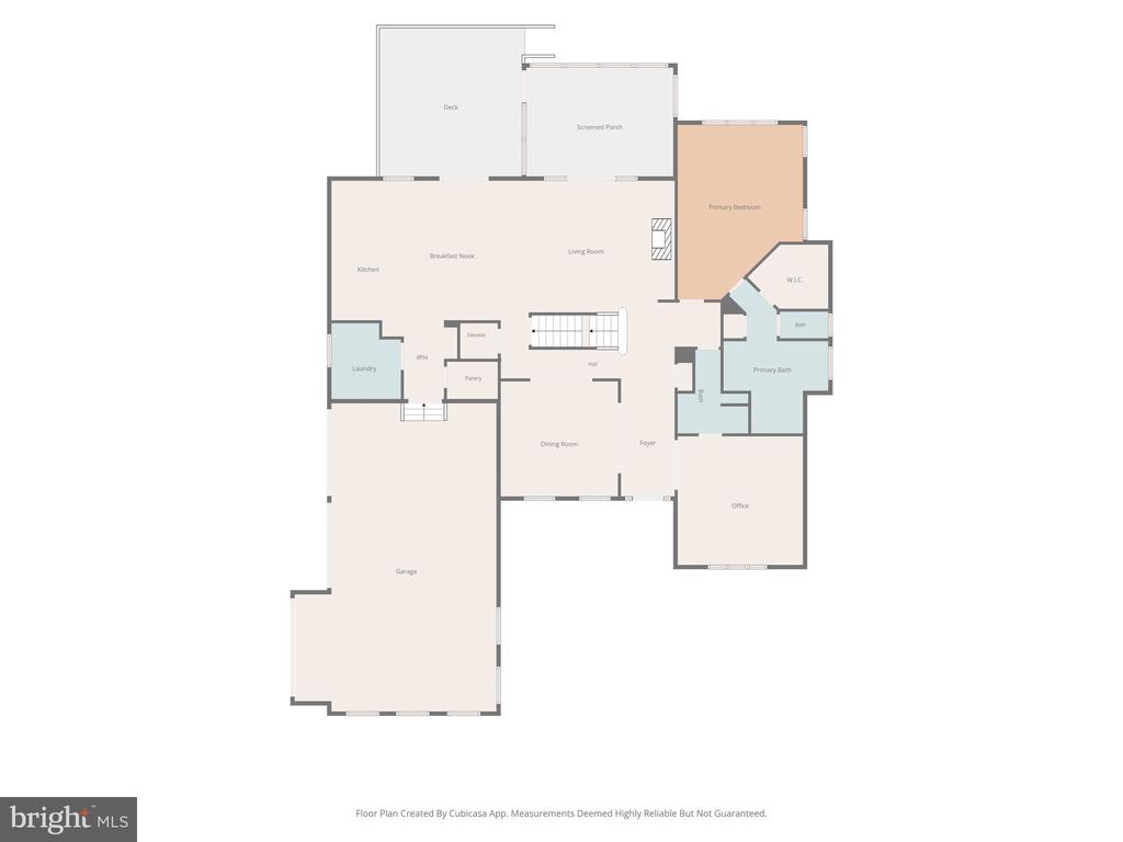 10505 RIDGE COVE LN, SPOTSYLVANIA, Virginia 22551, 5 Bedrooms Bedrooms, ,5 BathroomsBathrooms,Residential,10505 RIDGE COVE LN,VASP2043128 MLS # VASP2043128