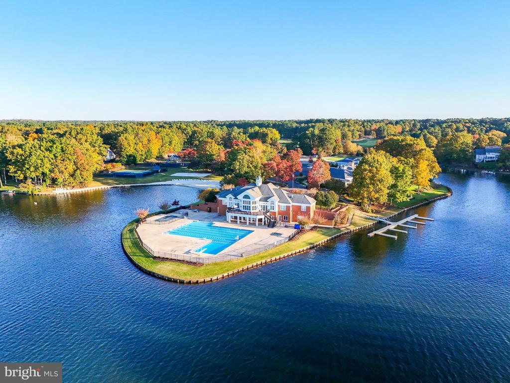 10505 RIDGE COVE LN, SPOTSYLVANIA, Virginia 22551, 5 Bedrooms Bedrooms, ,5 BathroomsBathrooms,Residential,10505 RIDGE COVE LN,VASP2043128 MLS # VASP2043128