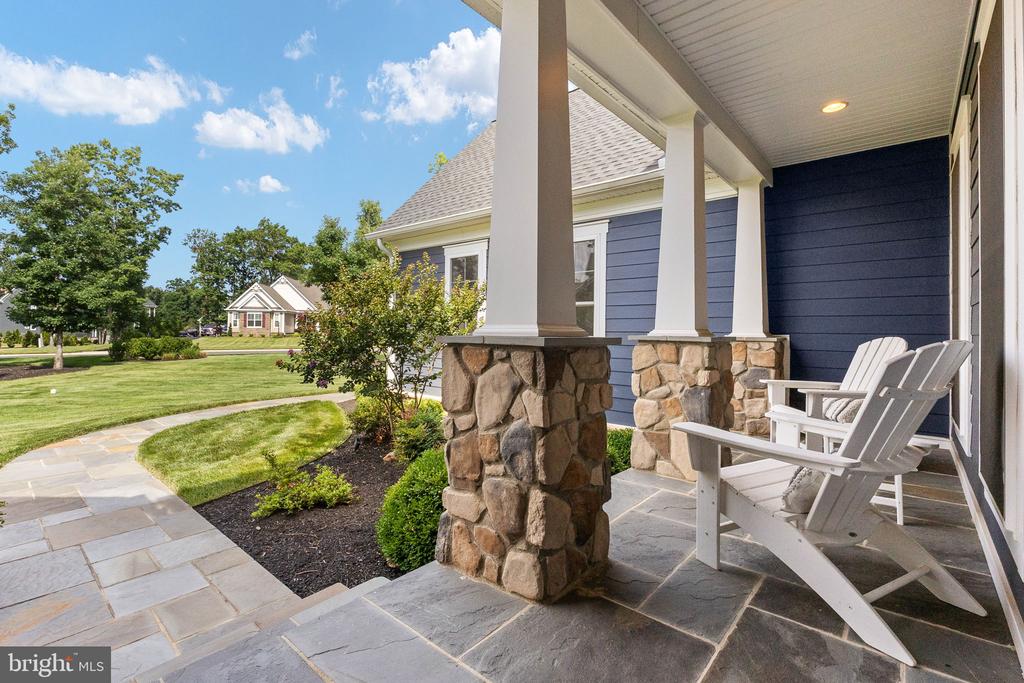 10505 RIDGE COVE LN, SPOTSYLVANIA, Virginia 22551, 5 Bedrooms Bedrooms, ,5 BathroomsBathrooms,Residential,10505 RIDGE COVE LN,VASP2043128 MLS # VASP2043128