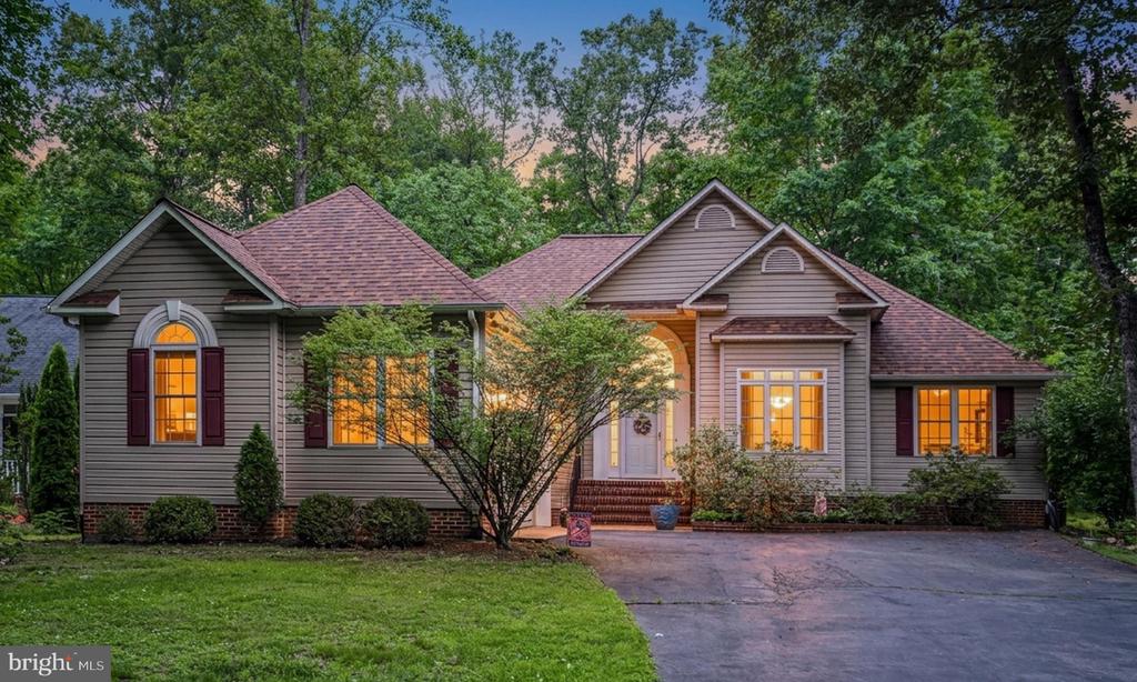 103 CEDAR CT, LOCUST GROVE, Virginia 22508, 3 Bedrooms Bedrooms, ,2 BathroomsBathrooms,Residential,103 CEDAR CT,VAOR2014606 MLS # VAOR2014606 103 CEDAR CT, LOCUST GROVE, Virginia 22508, 3 Bedrooms Bedrooms, ,2 BathroomsBathrooms,Residential,103 CEDAR CT,VAOR2014606 MLS # VAOR2014606