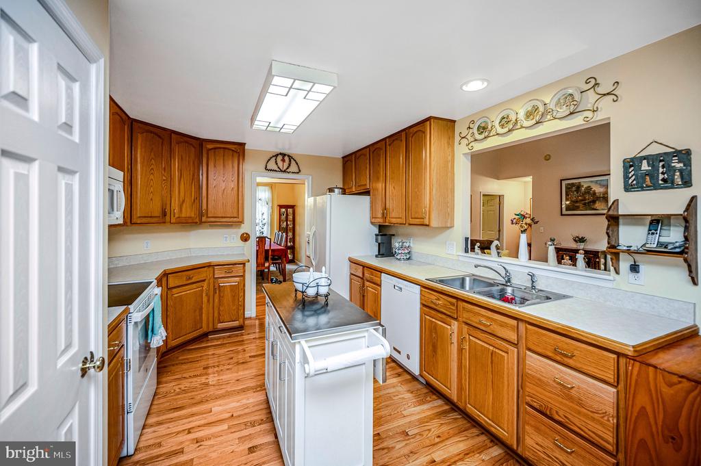 103 CEDAR CT, LOCUST GROVE, Virginia 22508, 3 Bedrooms Bedrooms, ,2 BathroomsBathrooms,Residential,103 CEDAR CT,VAOR2014606 MLS # VAOR2014606 103 CEDAR CT, LOCUST GROVE, Virginia 22508, 3 Bedrooms Bedrooms, ,2 BathroomsBathrooms,Residential,103 CEDAR CT,VAOR2014606 MLS # VAOR2014606