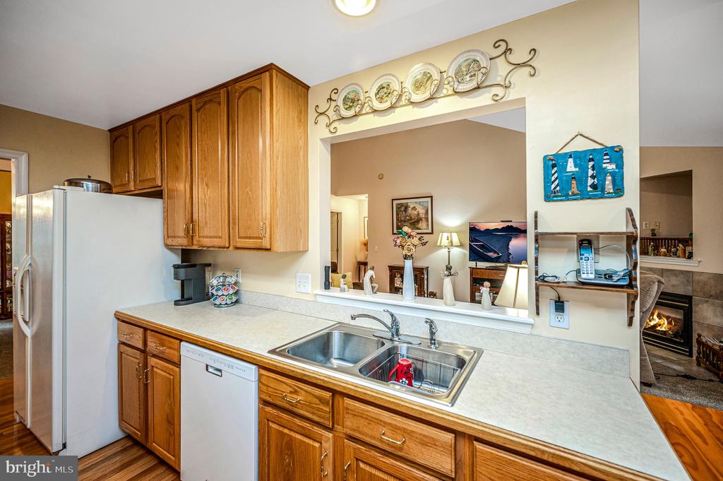 103 CEDAR CT, LOCUST GROVE, Virginia 22508, 3 Bedrooms Bedrooms, ,2 BathroomsBathrooms,Residential,103 CEDAR CT,VAOR2014606 MLS # VAOR2014606 103 CEDAR CT, LOCUST GROVE, Virginia 22508, 3 Bedrooms Bedrooms, ,2 BathroomsBathrooms,Residential,103 CEDAR CT,VAOR2014606 MLS # VAOR2014606
