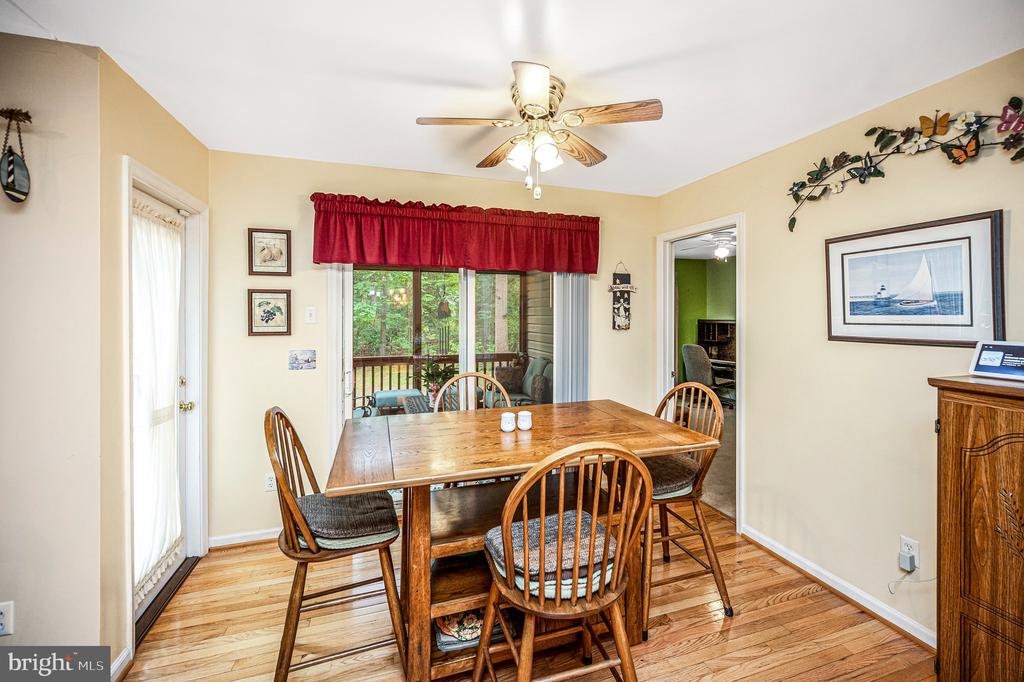 103 CEDAR CT, LOCUST GROVE, Virginia 22508, 3 Bedrooms Bedrooms, ,2 BathroomsBathrooms,Residential,103 CEDAR CT,VAOR2014606 MLS # VAOR2014606 103 CEDAR CT, LOCUST GROVE, Virginia 22508, 3 Bedrooms Bedrooms, ,2 BathroomsBathrooms,Residential,103 CEDAR CT,VAOR2014606 MLS # VAOR2014606