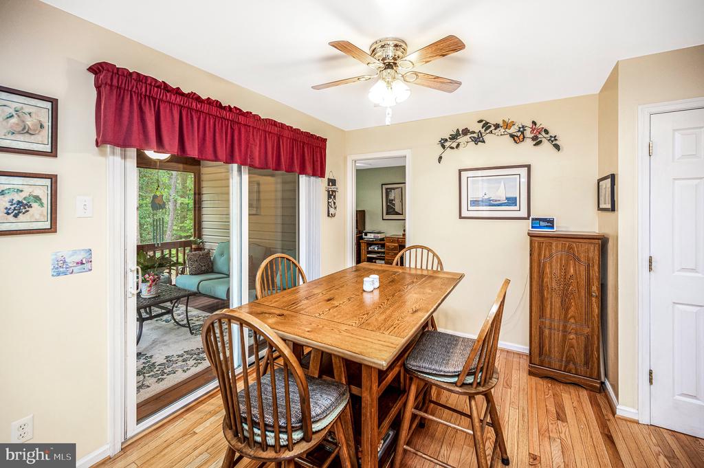 103 CEDAR CT, LOCUST GROVE, Virginia 22508, 3 Bedrooms Bedrooms, ,2 BathroomsBathrooms,Residential,103 CEDAR CT,VAOR2014606 MLS # VAOR2014606 103 CEDAR CT, LOCUST GROVE, Virginia 22508, 3 Bedrooms Bedrooms, ,2 BathroomsBathrooms,Residential,103 CEDAR CT,VAOR2014606 MLS # VAOR2014606