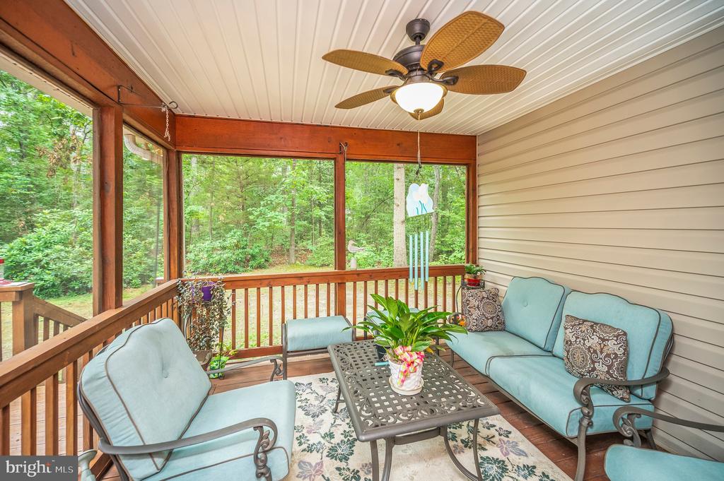 103 CEDAR CT, LOCUST GROVE, Virginia 22508, 3 Bedrooms Bedrooms, ,2 BathroomsBathrooms,Residential,103 CEDAR CT,VAOR2014606 MLS # VAOR2014606 103 CEDAR CT, LOCUST GROVE, Virginia 22508, 3 Bedrooms Bedrooms, ,2 BathroomsBathrooms,Residential,103 CEDAR CT,VAOR2014606 MLS # VAOR2014606