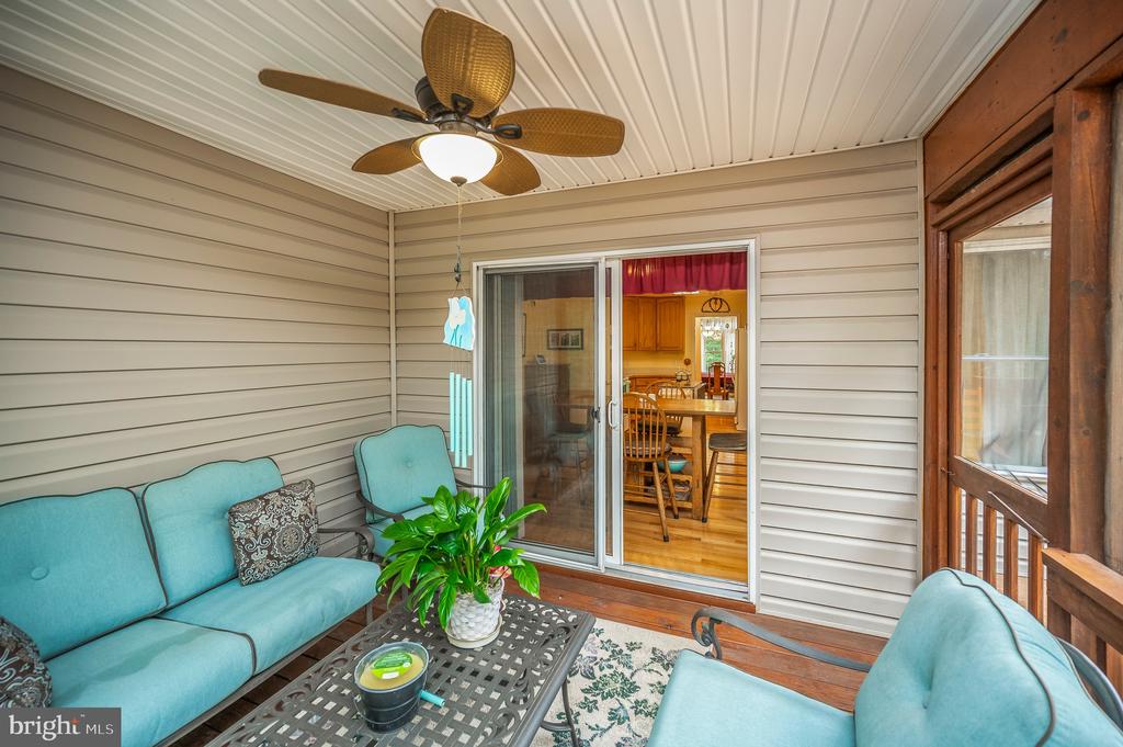 103 CEDAR CT, LOCUST GROVE, Virginia 22508, 3 Bedrooms Bedrooms, ,2 BathroomsBathrooms,Residential,103 CEDAR CT,VAOR2014606 MLS # VAOR2014606 103 CEDAR CT, LOCUST GROVE, Virginia 22508, 3 Bedrooms Bedrooms, ,2 BathroomsBathrooms,Residential,103 CEDAR CT,VAOR2014606 MLS # VAOR2014606