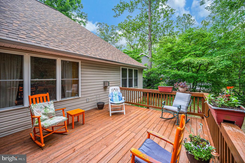 103 CEDAR CT, LOCUST GROVE, Virginia 22508, 3 Bedrooms Bedrooms, ,2 BathroomsBathrooms,Residential,103 CEDAR CT,VAOR2014606 MLS # VAOR2014606 103 CEDAR CT, LOCUST GROVE, Virginia 22508, 3 Bedrooms Bedrooms, ,2 BathroomsBathrooms,Residential,103 CEDAR CT,VAOR2014606 MLS # VAOR2014606