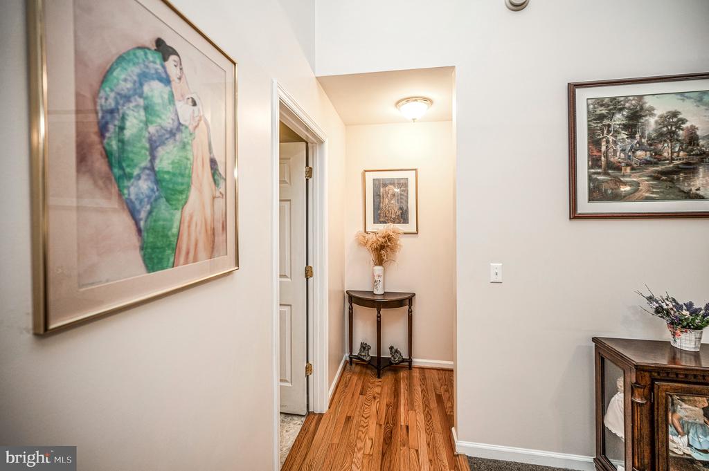 103 CEDAR CT, LOCUST GROVE, Virginia 22508, 3 Bedrooms Bedrooms, ,2 BathroomsBathrooms,Residential,103 CEDAR CT,VAOR2014606 MLS # VAOR2014606 103 CEDAR CT, LOCUST GROVE, Virginia 22508, 3 Bedrooms Bedrooms, ,2 BathroomsBathrooms,Residential,103 CEDAR CT,VAOR2014606 MLS # VAOR2014606