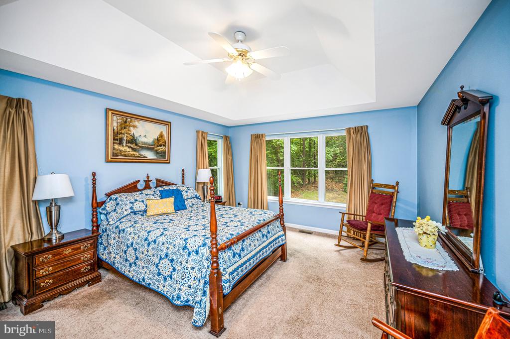103 CEDAR CT, LOCUST GROVE, Virginia 22508, 3 Bedrooms Bedrooms, ,2 BathroomsBathrooms,Residential,103 CEDAR CT,VAOR2014606 MLS # VAOR2014606 103 CEDAR CT, LOCUST GROVE, Virginia 22508, 3 Bedrooms Bedrooms, ,2 BathroomsBathrooms,Residential,103 CEDAR CT,VAOR2014606 MLS # VAOR2014606