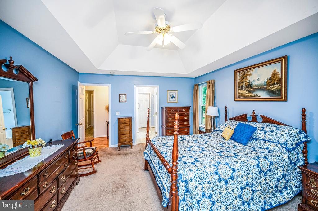 103 CEDAR CT, LOCUST GROVE, Virginia 22508, 3 Bedrooms Bedrooms, ,2 BathroomsBathrooms,Residential,103 CEDAR CT,VAOR2014606 MLS # VAOR2014606 103 CEDAR CT, LOCUST GROVE, Virginia 22508, 3 Bedrooms Bedrooms, ,2 BathroomsBathrooms,Residential,103 CEDAR CT,VAOR2014606 MLS # VAOR2014606