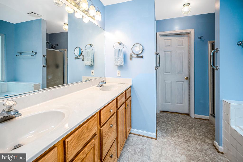 103 CEDAR CT, LOCUST GROVE, Virginia 22508, 3 Bedrooms Bedrooms, ,2 BathroomsBathrooms,Residential,103 CEDAR CT,VAOR2014606 MLS # VAOR2014606 103 CEDAR CT, LOCUST GROVE, Virginia 22508, 3 Bedrooms Bedrooms, ,2 BathroomsBathrooms,Residential,103 CEDAR CT,VAOR2014606 MLS # VAOR2014606