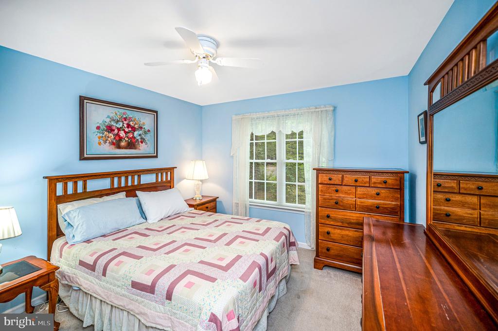 103 CEDAR CT, LOCUST GROVE, Virginia 22508, 3 Bedrooms Bedrooms, ,2 BathroomsBathrooms,Residential,103 CEDAR CT,VAOR2014606 MLS # VAOR2014606 103 CEDAR CT, LOCUST GROVE, Virginia 22508, 3 Bedrooms Bedrooms, ,2 BathroomsBathrooms,Residential,103 CEDAR CT,VAOR2014606 MLS # VAOR2014606