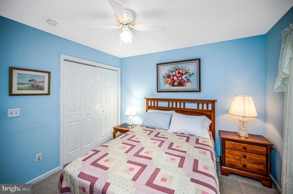 103 CEDAR CT, LOCUST GROVE, Virginia 22508, 3 Bedrooms Bedrooms, ,2 BathroomsBathrooms,Residential,103 CEDAR CT,VAOR2014606 MLS # VAOR2014606 103 CEDAR CT, LOCUST GROVE, Virginia 22508, 3 Bedrooms Bedrooms, ,2 BathroomsBathrooms,Residential,103 CEDAR CT,VAOR2014606 MLS # VAOR2014606