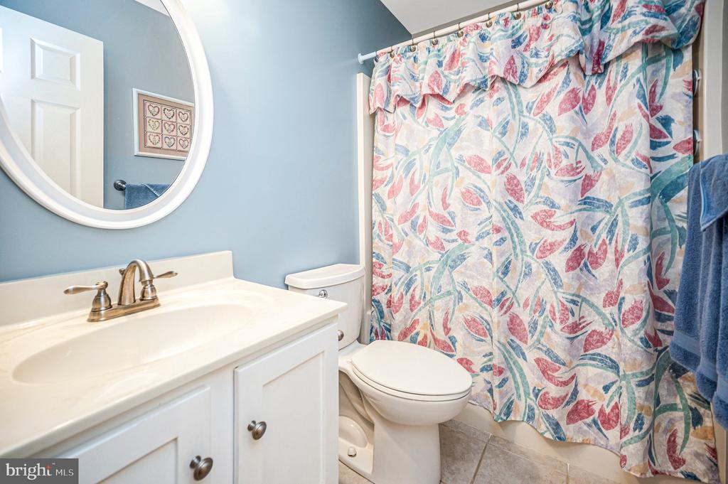 103 CEDAR CT, LOCUST GROVE, Virginia 22508, 3 Bedrooms Bedrooms, ,2 BathroomsBathrooms,Residential,103 CEDAR CT,VAOR2014606 MLS # VAOR2014606 103 CEDAR CT, LOCUST GROVE, Virginia 22508, 3 Bedrooms Bedrooms, ,2 BathroomsBathrooms,Residential,103 CEDAR CT,VAOR2014606 MLS # VAOR2014606