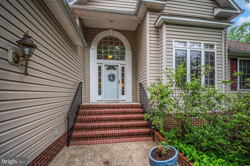 103 CEDAR CT, LOCUST GROVE, Virginia 22508, 3 Bedrooms Bedrooms, ,2 BathroomsBathrooms,Residential,103 CEDAR CT,VAOR2014606 MLS # VAOR2014606 103 CEDAR CT, LOCUST GROVE, Virginia 22508, 3 Bedrooms Bedrooms, ,2 BathroomsBathrooms,Residential,103 CEDAR CT,VAOR2014606 MLS # VAOR2014606