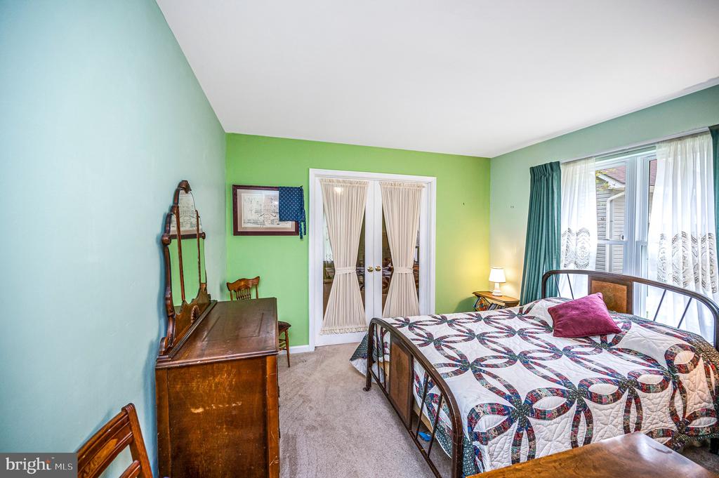 103 CEDAR CT, LOCUST GROVE, Virginia 22508, 3 Bedrooms Bedrooms, ,2 BathroomsBathrooms,Residential,103 CEDAR CT,VAOR2014606 MLS # VAOR2014606 103 CEDAR CT, LOCUST GROVE, Virginia 22508, 3 Bedrooms Bedrooms, ,2 BathroomsBathrooms,Residential,103 CEDAR CT,VAOR2014606 MLS # VAOR2014606