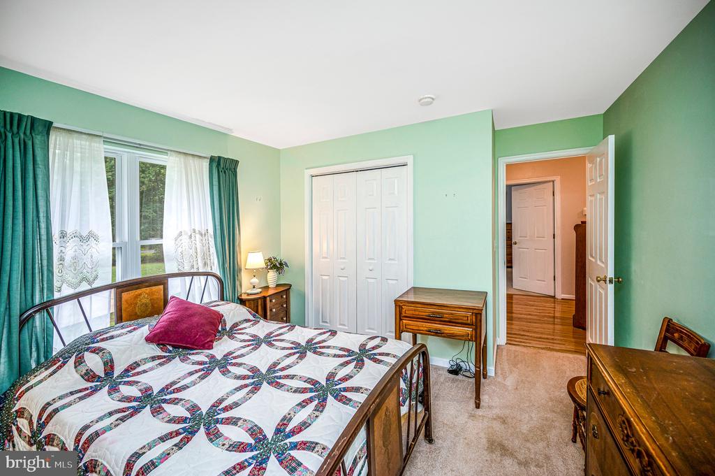 103 CEDAR CT, LOCUST GROVE, Virginia 22508, 3 Bedrooms Bedrooms, ,2 BathroomsBathrooms,Residential,103 CEDAR CT,VAOR2014606 MLS # VAOR2014606 103 CEDAR CT, LOCUST GROVE, Virginia 22508, 3 Bedrooms Bedrooms, ,2 BathroomsBathrooms,Residential,103 CEDAR CT,VAOR2014606 MLS # VAOR2014606