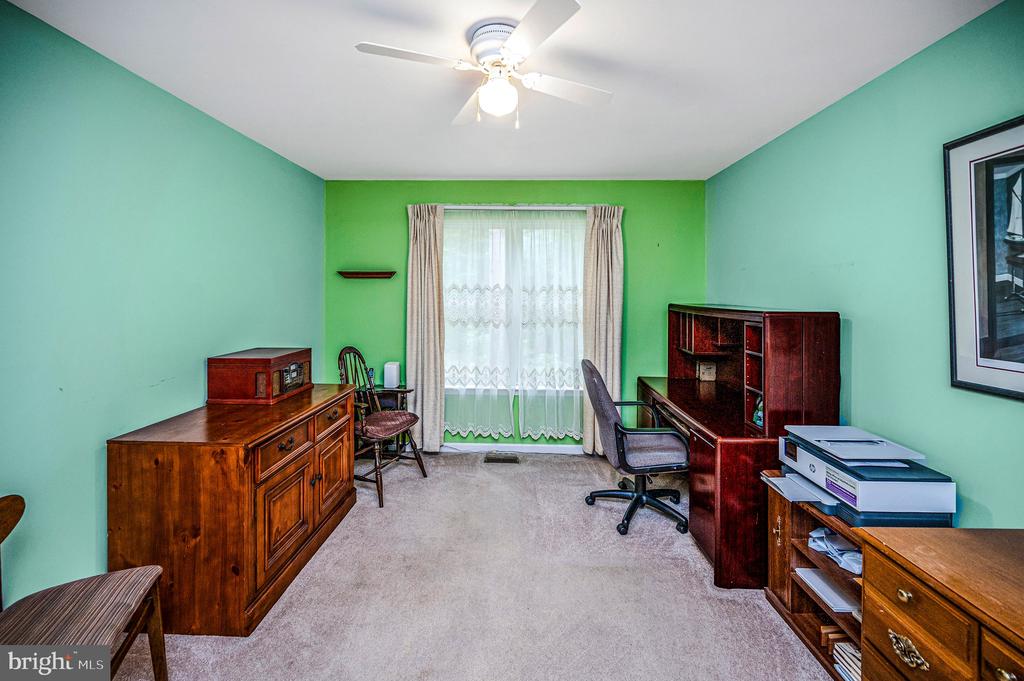 103 CEDAR CT, LOCUST GROVE, Virginia 22508, 3 Bedrooms Bedrooms, ,2 BathroomsBathrooms,Residential,103 CEDAR CT,VAOR2014606 MLS # VAOR2014606 103 CEDAR CT, LOCUST GROVE, Virginia 22508, 3 Bedrooms Bedrooms, ,2 BathroomsBathrooms,Residential,103 CEDAR CT,VAOR2014606 MLS # VAOR2014606