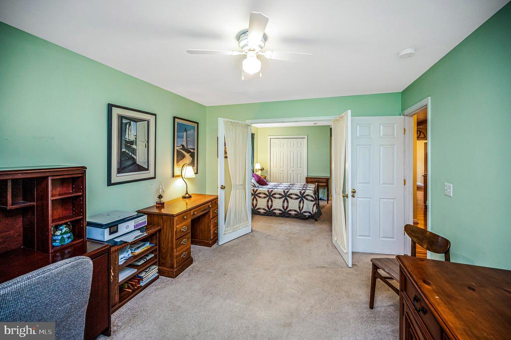 103 CEDAR CT, LOCUST GROVE, Virginia 22508, 3 Bedrooms Bedrooms, ,2 BathroomsBathrooms,Residential,103 CEDAR CT,VAOR2014606 MLS # VAOR2014606 103 CEDAR CT, LOCUST GROVE, Virginia 22508, 3 Bedrooms Bedrooms, ,2 BathroomsBathrooms,Residential,103 CEDAR CT,VAOR2014606 MLS # VAOR2014606