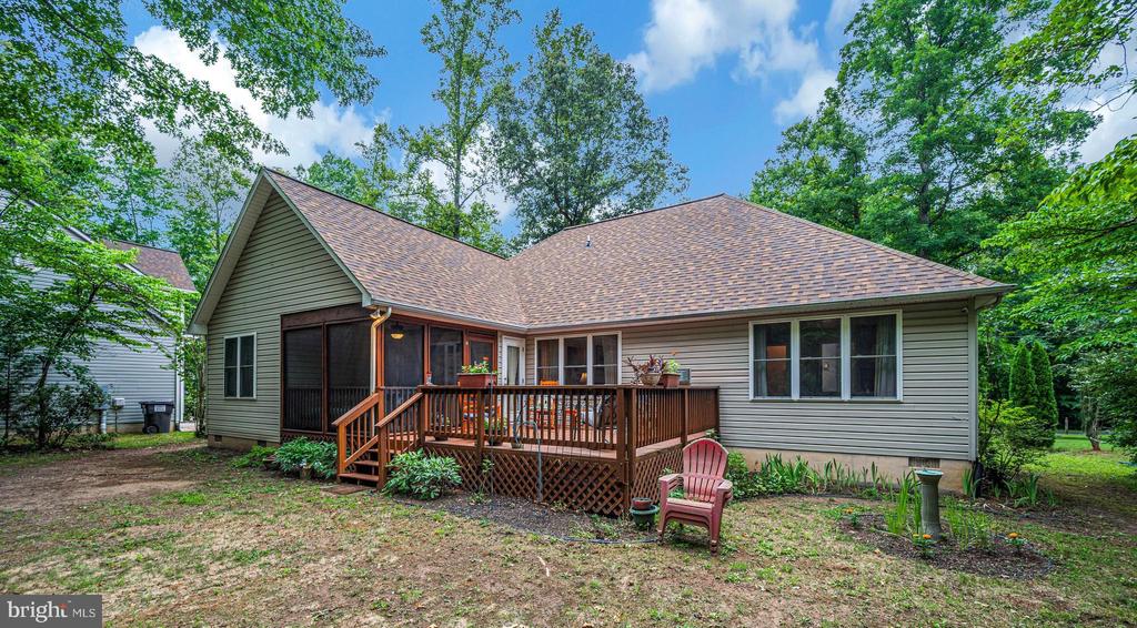 103 CEDAR CT, LOCUST GROVE, Virginia 22508, 3 Bedrooms Bedrooms, ,2 BathroomsBathrooms,Residential,103 CEDAR CT,VAOR2014606 MLS # VAOR2014606 103 CEDAR CT, LOCUST GROVE, Virginia 22508, 3 Bedrooms Bedrooms, ,2 BathroomsBathrooms,Residential,103 CEDAR CT,VAOR2014606 MLS # VAOR2014606
