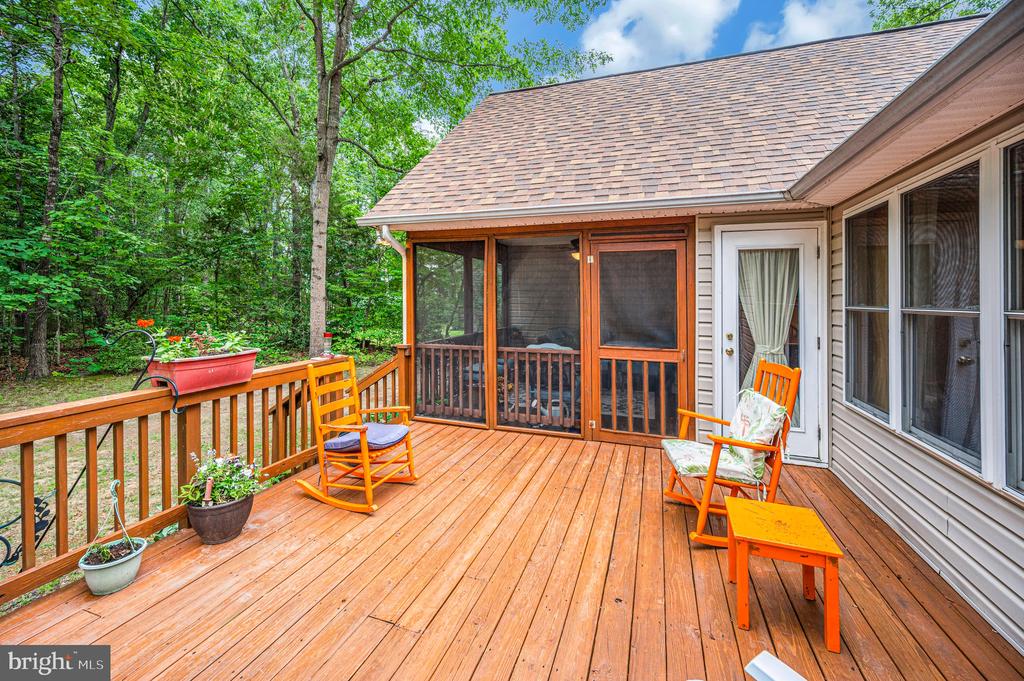 103 CEDAR CT, LOCUST GROVE, Virginia 22508, 3 Bedrooms Bedrooms, ,2 BathroomsBathrooms,Residential,103 CEDAR CT,VAOR2014606 MLS # VAOR2014606 103 CEDAR CT, LOCUST GROVE, Virginia 22508, 3 Bedrooms Bedrooms, ,2 BathroomsBathrooms,Residential,103 CEDAR CT,VAOR2014606 MLS # VAOR2014606