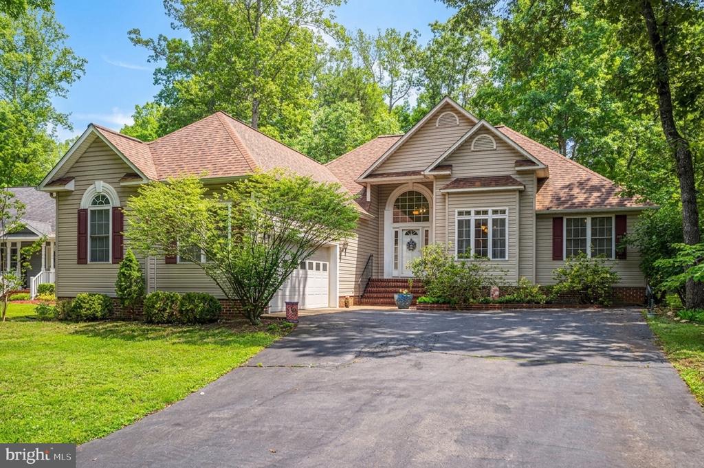 103 CEDAR CT, LOCUST GROVE, Virginia 22508, 3 Bedrooms Bedrooms, ,2 BathroomsBathrooms,Residential,103 CEDAR CT,VAOR2014606 MLS # VAOR2014606 103 CEDAR CT, LOCUST GROVE, Virginia 22508, 3 Bedrooms Bedrooms, ,2 BathroomsBathrooms,Residential,103 CEDAR CT,VAOR2014606 MLS # VAOR2014606
