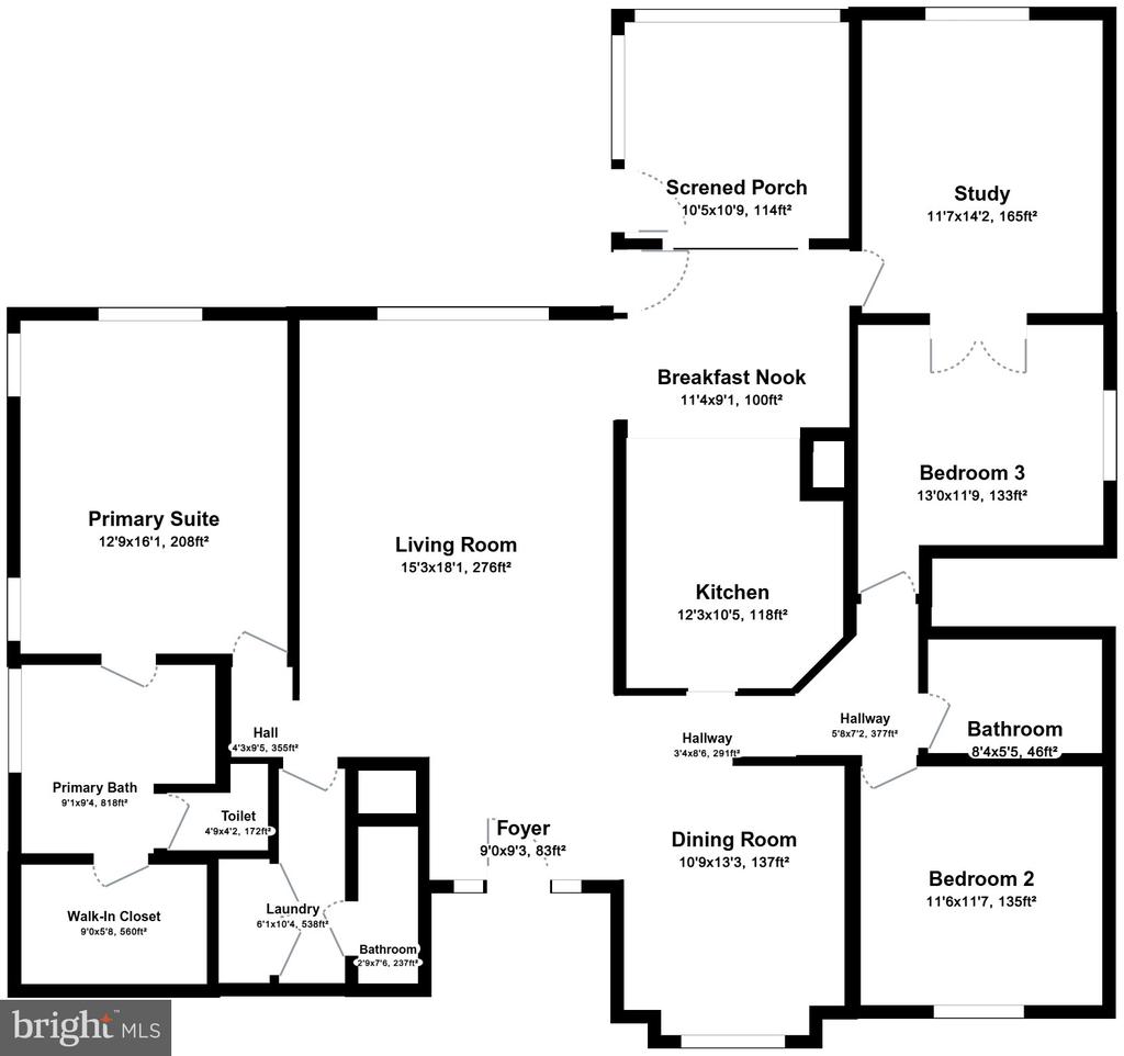 103 CEDAR CT, LOCUST GROVE, Virginia 22508, 3 Bedrooms Bedrooms, ,2 BathroomsBathrooms,Residential,103 CEDAR CT,VAOR2014606 MLS # VAOR2014606 103 CEDAR CT, LOCUST GROVE, Virginia 22508, 3 Bedrooms Bedrooms, ,2 BathroomsBathrooms,Residential,103 CEDAR CT,VAOR2014606 MLS # VAOR2014606