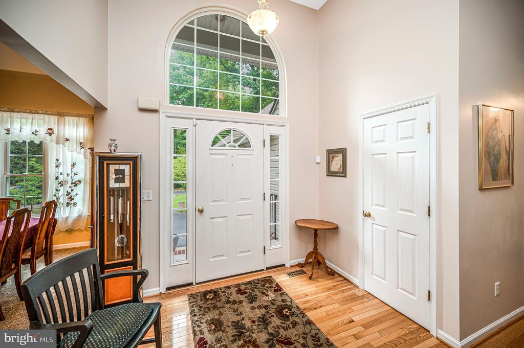 103 CEDAR CT, LOCUST GROVE, Virginia 22508, 3 Bedrooms Bedrooms, ,2 BathroomsBathrooms,Residential,103 CEDAR CT,VAOR2014606 MLS # VAOR2014606 103 CEDAR CT, LOCUST GROVE, Virginia 22508, 3 Bedrooms Bedrooms, ,2 BathroomsBathrooms,Residential,103 CEDAR CT,VAOR2014606 MLS # VAOR2014606