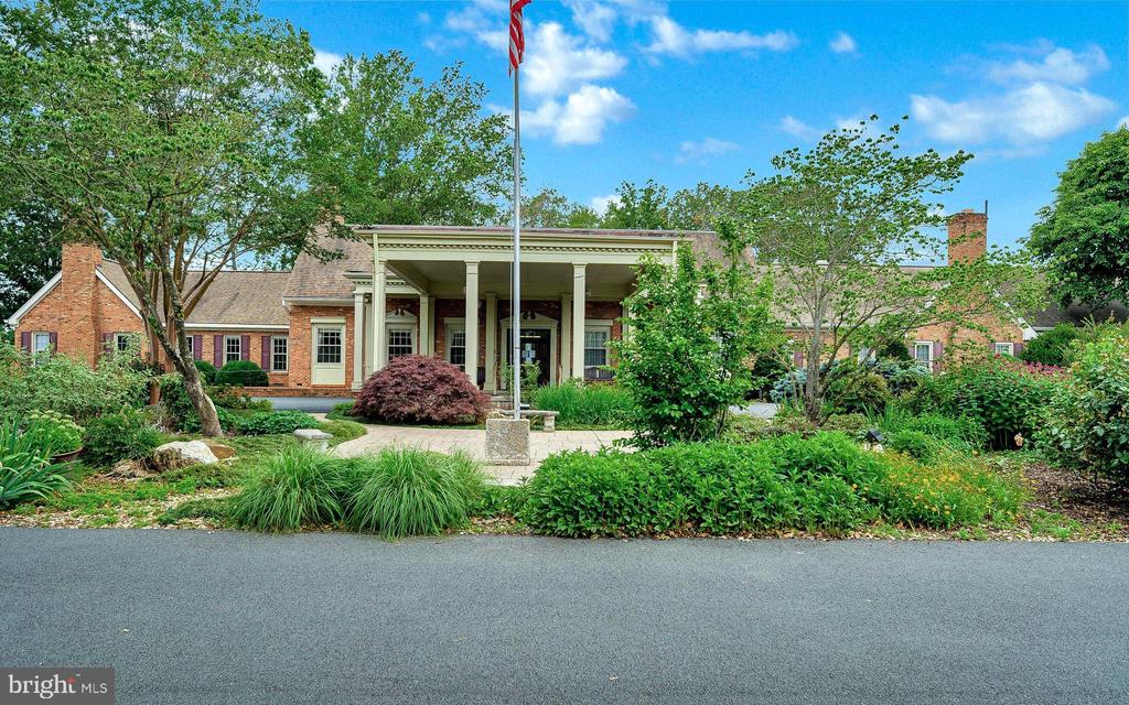 103 CEDAR CT, LOCUST GROVE, Virginia 22508, 3 Bedrooms Bedrooms, ,2 BathroomsBathrooms,Residential,103 CEDAR CT,VAOR2014606 MLS # VAOR2014606 103 CEDAR CT, LOCUST GROVE, Virginia 22508, 3 Bedrooms Bedrooms, ,2 BathroomsBathrooms,Residential,103 CEDAR CT,VAOR2014606 MLS # VAOR2014606