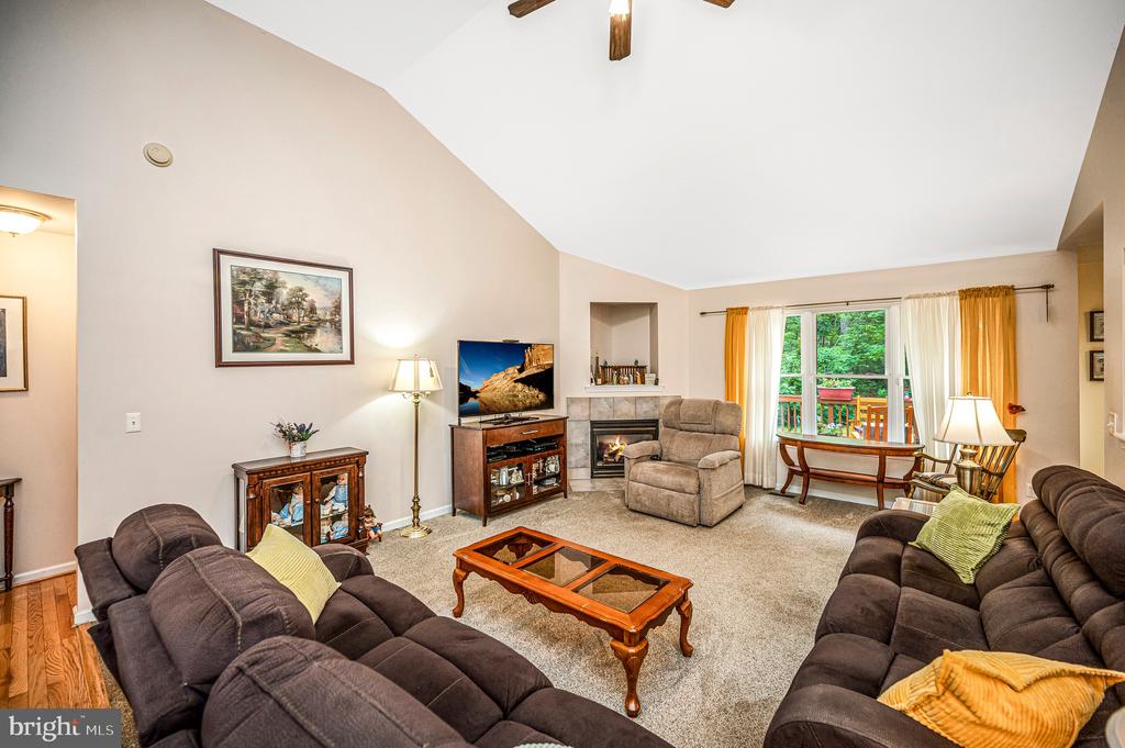 103 CEDAR CT, LOCUST GROVE, Virginia 22508, 3 Bedrooms Bedrooms, ,2 BathroomsBathrooms,Residential,103 CEDAR CT,VAOR2014606 MLS # VAOR2014606 103 CEDAR CT, LOCUST GROVE, Virginia 22508, 3 Bedrooms Bedrooms, ,2 BathroomsBathrooms,Residential,103 CEDAR CT,VAOR2014606 MLS # VAOR2014606