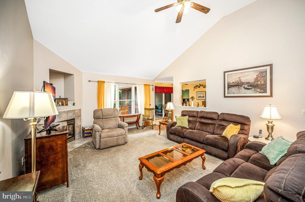103 CEDAR CT, LOCUST GROVE, Virginia 22508, 3 Bedrooms Bedrooms, ,2 BathroomsBathrooms,Residential,103 CEDAR CT,VAOR2014606 MLS # VAOR2014606 103 CEDAR CT, LOCUST GROVE, Virginia 22508, 3 Bedrooms Bedrooms, ,2 BathroomsBathrooms,Residential,103 CEDAR CT,VAOR2014606 MLS # VAOR2014606