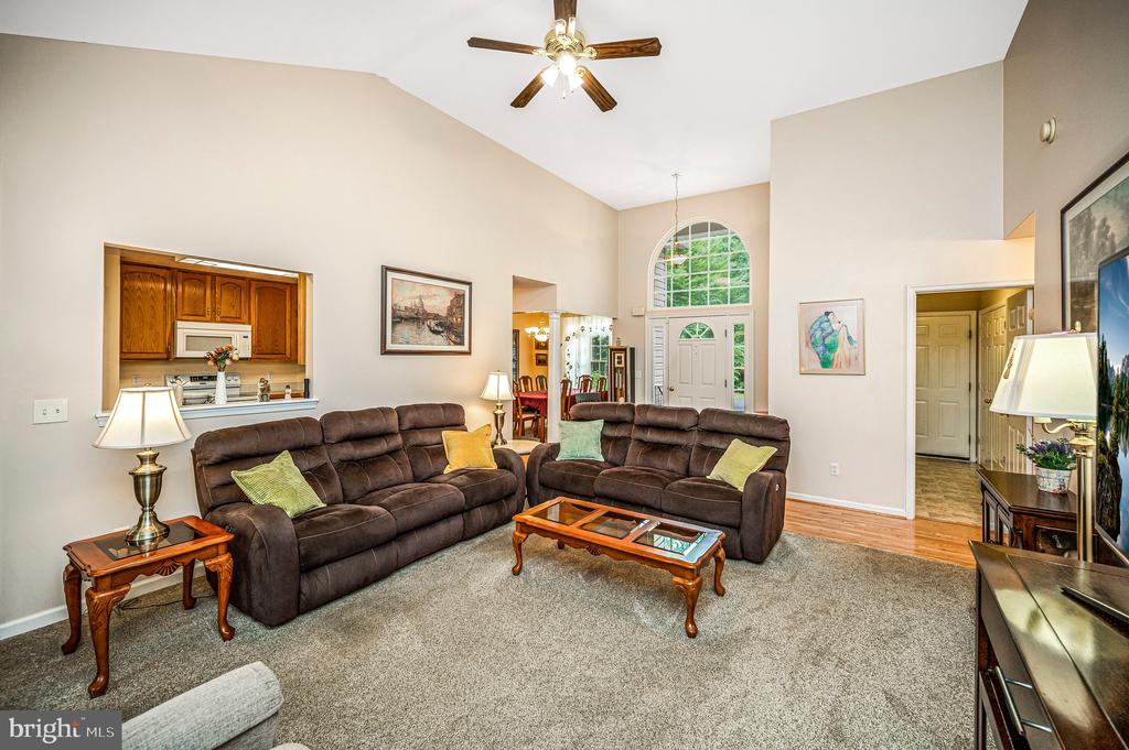 103 CEDAR CT, LOCUST GROVE, Virginia 22508, 3 Bedrooms Bedrooms, ,2 BathroomsBathrooms,Residential,103 CEDAR CT,VAOR2014606 MLS # VAOR2014606 103 CEDAR CT, LOCUST GROVE, Virginia 22508, 3 Bedrooms Bedrooms, ,2 BathroomsBathrooms,Residential,103 CEDAR CT,VAOR2014606 MLS # VAOR2014606