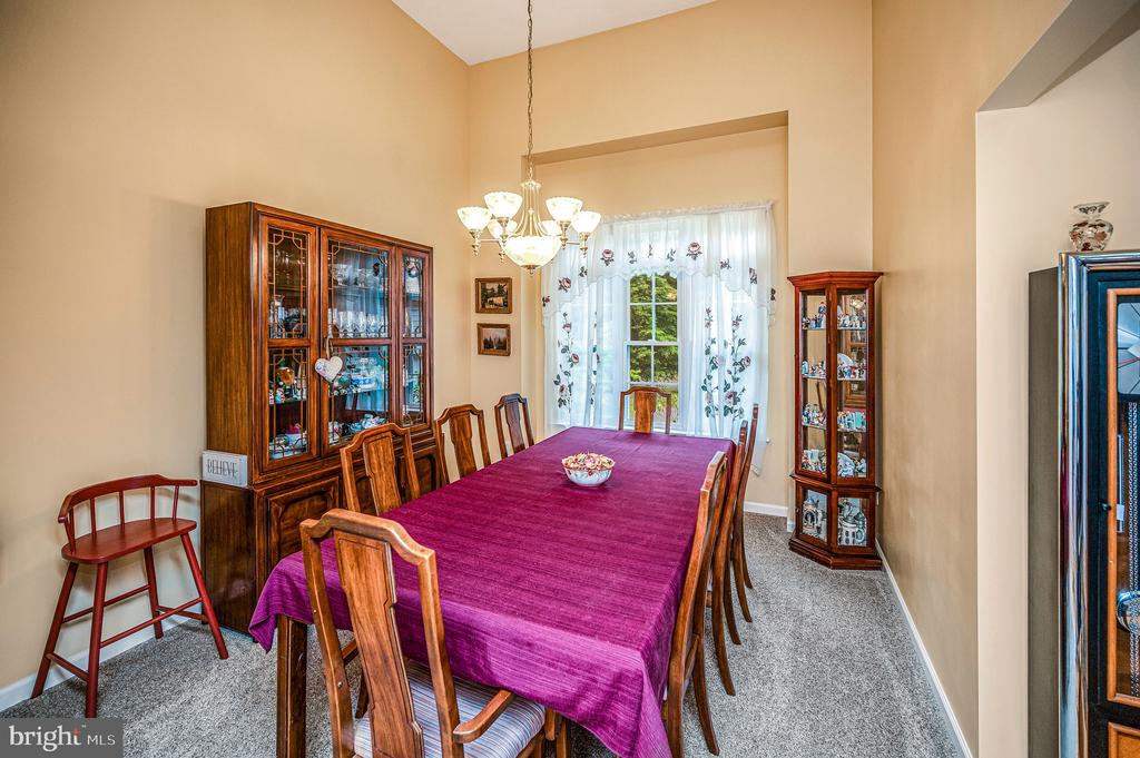103 CEDAR CT, LOCUST GROVE, Virginia 22508, 3 Bedrooms Bedrooms, ,2 BathroomsBathrooms,Residential,103 CEDAR CT,VAOR2014606 MLS # VAOR2014606 103 CEDAR CT, LOCUST GROVE, Virginia 22508, 3 Bedrooms Bedrooms, ,2 BathroomsBathrooms,Residential,103 CEDAR CT,VAOR2014606 MLS # VAOR2014606
