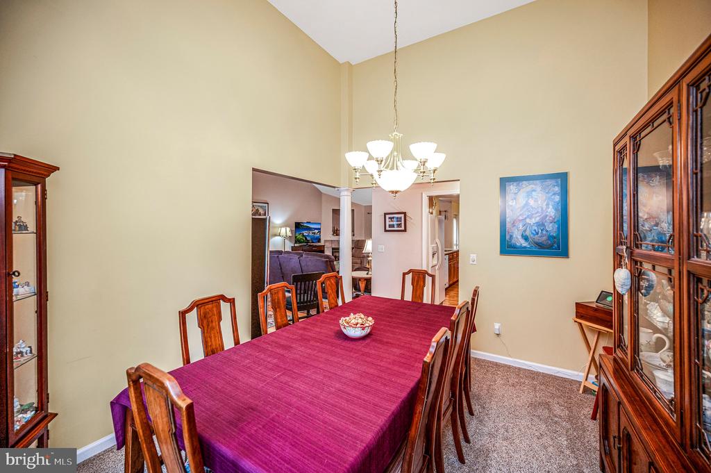 103 CEDAR CT, LOCUST GROVE, Virginia 22508, 3 Bedrooms Bedrooms, ,2 BathroomsBathrooms,Residential,103 CEDAR CT,VAOR2014606 MLS # VAOR2014606 103 CEDAR CT, LOCUST GROVE, Virginia 22508, 3 Bedrooms Bedrooms, ,2 BathroomsBathrooms,Residential,103 CEDAR CT,VAOR2014606 MLS # VAOR2014606