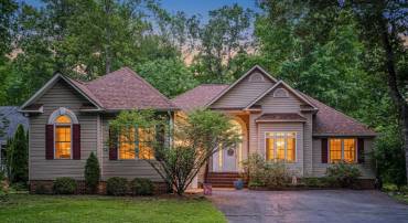 103 CEDAR CT, LOCUST GROVE, Virginia 22508, 3 Bedrooms Bedrooms, ,2 BathroomsBathrooms,Residential,103 CEDAR CT,VAOR2014606 MLS # VAOR2014606