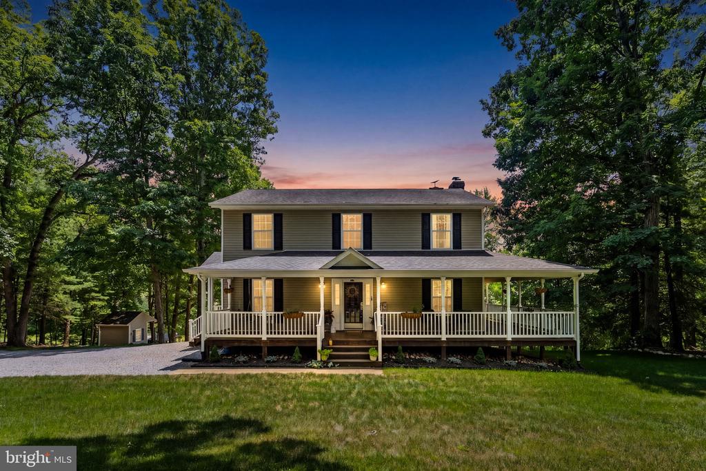 1515 DESERT RD, REVA, Virginia 22735, 4 Bedrooms Bedrooms, ,4 BathroomsBathrooms,Residential,1515 DESERT RD,VAMA2002840 MLS # VAMA2002840 1515 DESERT RD, REVA, Virginia 22735, 4 Bedrooms Bedrooms, ,4 BathroomsBathrooms,Residential,1515 DESERT RD,VAMA2002840 MLS # VAMA2002840