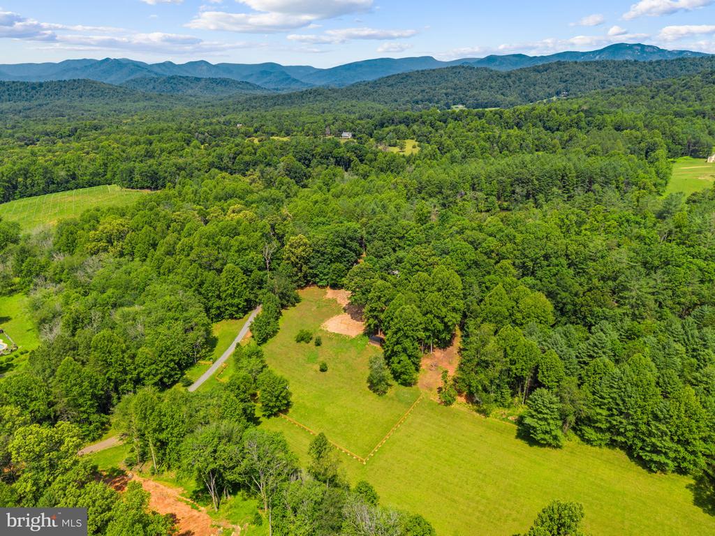 1515 DESERT RD, REVA, Virginia 22735, 4 Bedrooms Bedrooms, ,4 BathroomsBathrooms,Residential,1515 DESERT RD,VAMA2002840 MLS # VAMA2002840 1515 DESERT RD, REVA, Virginia 22735, 4 Bedrooms Bedrooms, ,4 BathroomsBathrooms,Residential,1515 DESERT RD,VAMA2002840 MLS # VAMA2002840