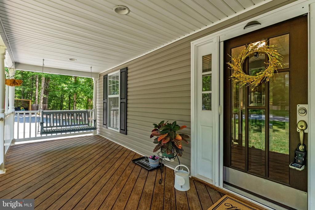 1515 DESERT RD, REVA, Virginia 22735, 4 Bedrooms Bedrooms, ,4 BathroomsBathrooms,Residential,1515 DESERT RD,VAMA2002840 MLS # VAMA2002840 1515 DESERT RD, REVA, Virginia 22735, 4 Bedrooms Bedrooms, ,4 BathroomsBathrooms,Residential,1515 DESERT RD,VAMA2002840 MLS # VAMA2002840