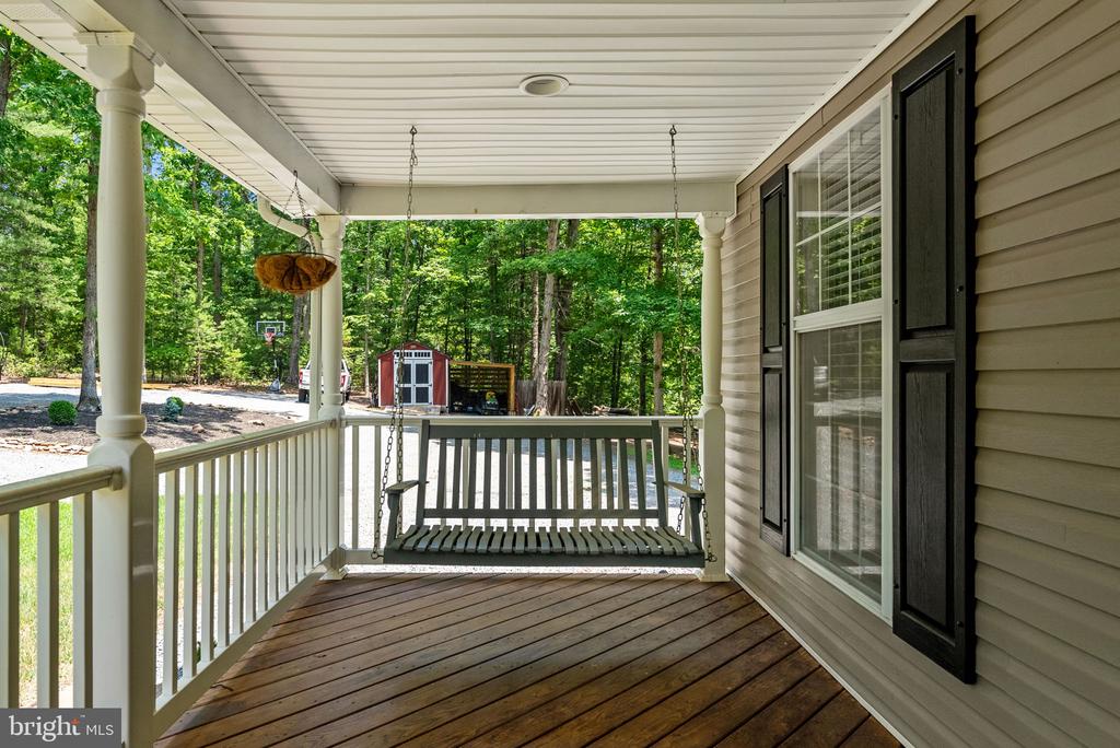 1515 DESERT RD, REVA, Virginia 22735, 4 Bedrooms Bedrooms, ,4 BathroomsBathrooms,Residential,1515 DESERT RD,VAMA2002840 MLS # VAMA2002840 1515 DESERT RD, REVA, Virginia 22735, 4 Bedrooms Bedrooms, ,4 BathroomsBathrooms,Residential,1515 DESERT RD,VAMA2002840 MLS # VAMA2002840