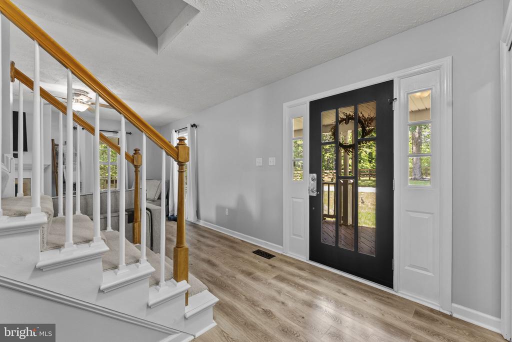 1515 DESERT RD, REVA, Virginia 22735, 4 Bedrooms Bedrooms, ,4 BathroomsBathrooms,Residential,1515 DESERT RD,VAMA2002840 MLS # VAMA2002840 1515 DESERT RD, REVA, Virginia 22735, 4 Bedrooms Bedrooms, ,4 BathroomsBathrooms,Residential,1515 DESERT RD,VAMA2002840 MLS # VAMA2002840