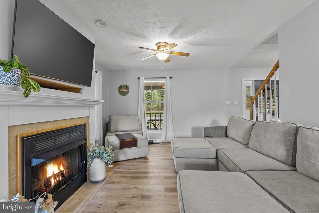 1515 DESERT RD, REVA, Virginia 22735, 4 Bedrooms Bedrooms, ,4 BathroomsBathrooms,Residential,1515 DESERT RD,VAMA2002840 MLS # VAMA2002840 1515 DESERT RD, REVA, Virginia 22735, 4 Bedrooms Bedrooms, ,4 BathroomsBathrooms,Residential,1515 DESERT RD,VAMA2002840 MLS # VAMA2002840