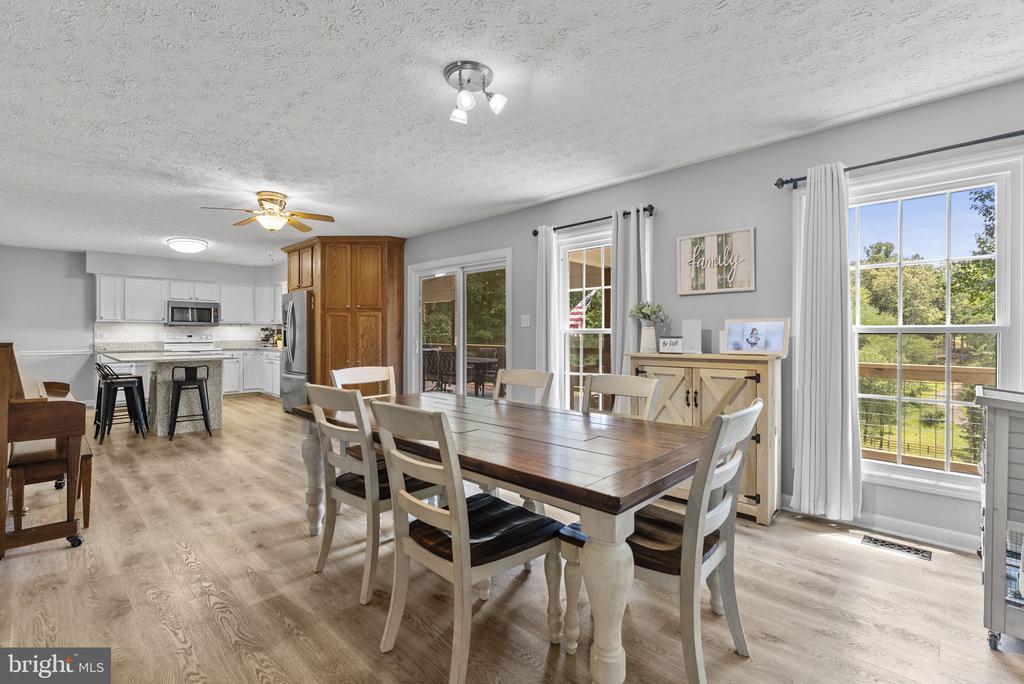 1515 DESERT RD, REVA, Virginia 22735, 4 Bedrooms Bedrooms, ,4 BathroomsBathrooms,Residential,1515 DESERT RD,VAMA2002840 MLS # VAMA2002840 1515 DESERT RD, REVA, Virginia 22735, 4 Bedrooms Bedrooms, ,4 BathroomsBathrooms,Residential,1515 DESERT RD,VAMA2002840 MLS # VAMA2002840