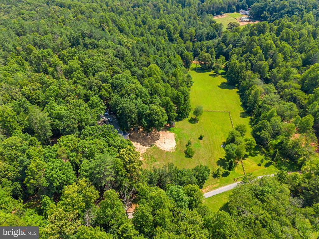 1515 DESERT RD, REVA, Virginia 22735, 4 Bedrooms Bedrooms, ,4 BathroomsBathrooms,Residential,1515 DESERT RD,VAMA2002840 MLS # VAMA2002840 1515 DESERT RD, REVA, Virginia 22735, 4 Bedrooms Bedrooms, ,4 BathroomsBathrooms,Residential,1515 DESERT RD,VAMA2002840 MLS # VAMA2002840