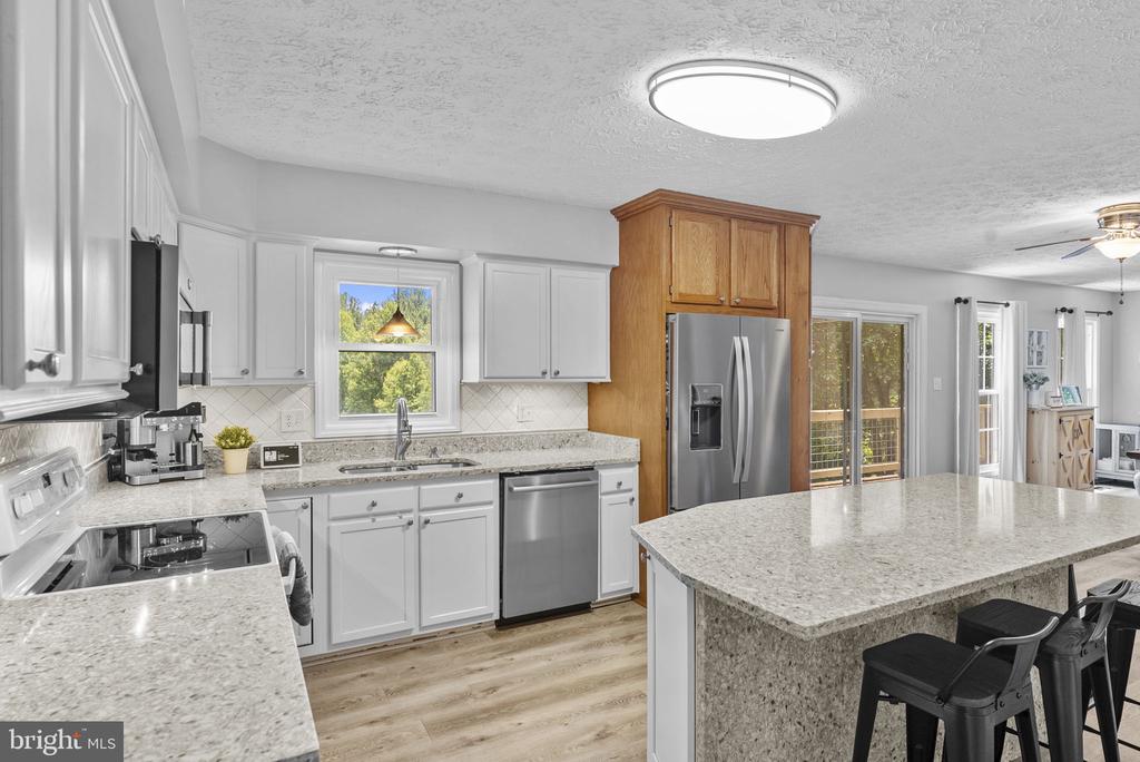 1515 DESERT RD, REVA, Virginia 22735, 4 Bedrooms Bedrooms, ,4 BathroomsBathrooms,Residential,1515 DESERT RD,VAMA2002840 MLS # VAMA2002840 1515 DESERT RD, REVA, Virginia 22735, 4 Bedrooms Bedrooms, ,4 BathroomsBathrooms,Residential,1515 DESERT RD,VAMA2002840 MLS # VAMA2002840