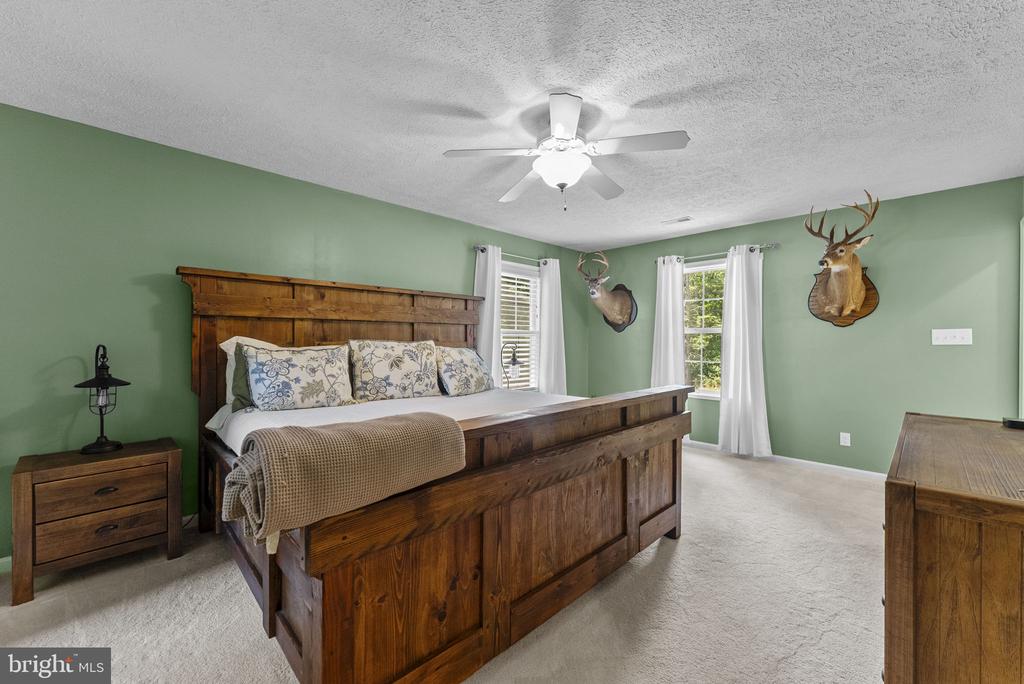 1515 DESERT RD, REVA, Virginia 22735, 4 Bedrooms Bedrooms, ,4 BathroomsBathrooms,Residential,1515 DESERT RD,VAMA2002840 MLS # VAMA2002840 1515 DESERT RD, REVA, Virginia 22735, 4 Bedrooms Bedrooms, ,4 BathroomsBathrooms,Residential,1515 DESERT RD,VAMA2002840 MLS # VAMA2002840
