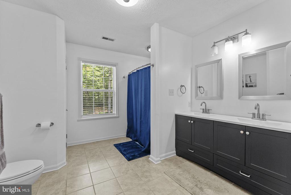1515 DESERT RD, REVA, Virginia 22735, 4 Bedrooms Bedrooms, ,4 BathroomsBathrooms,Residential,1515 DESERT RD,VAMA2002840 MLS # VAMA2002840 1515 DESERT RD, REVA, Virginia 22735, 4 Bedrooms Bedrooms, ,4 BathroomsBathrooms,Residential,1515 DESERT RD,VAMA2002840 MLS # VAMA2002840